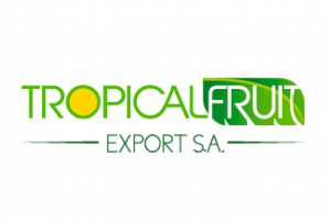 Etiquetas Tropicalfruit